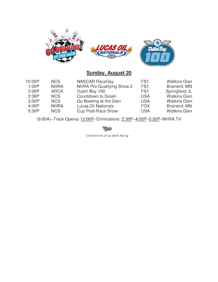 38d062e20e161f3ff7464caa244e9a72-1